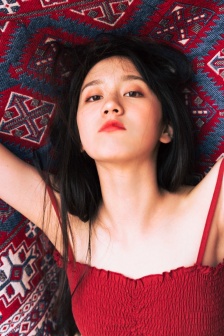 妻子的秘密电视剧免费