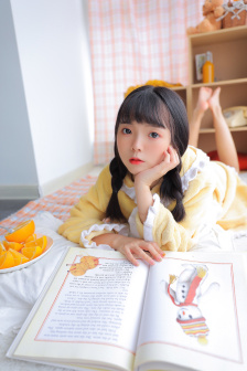 最后的愿望